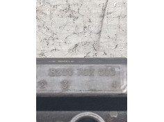 Recambio de bobina encendido para renault clio iii referencia OEM IAM 8200702693 H8200734204  2