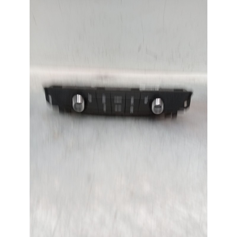 Recambio de mando calefaccion / aire acondicionado para opel insignia b sports tourer (z18) 2.0 cdti (35) referencia OEM IAM 391