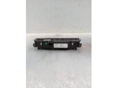 Recambio de mando calefaccion / aire acondicionado para opel insignia b sports tourer (z18) 2.0 cdti (35) referencia OEM IAM 391