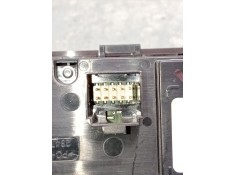 Recambio de mando calefaccion / aire acondicionado para opel insignia b sports tourer (z18) 2.0 cdti (35) referencia OEM IAM 391 2