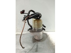 Recambio de bomba direccion para opel astra h berlina referencia OEM IAM 1040085003094  