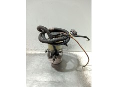 Recambio de bomba direccion para opel astra h berlina referencia OEM IAM 1040085003094   2