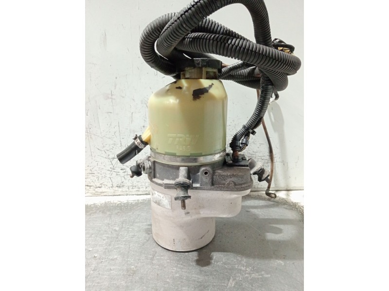 Recambio de bomba direccion para opel astra h berlina referencia OEM IAM 1040085003094  