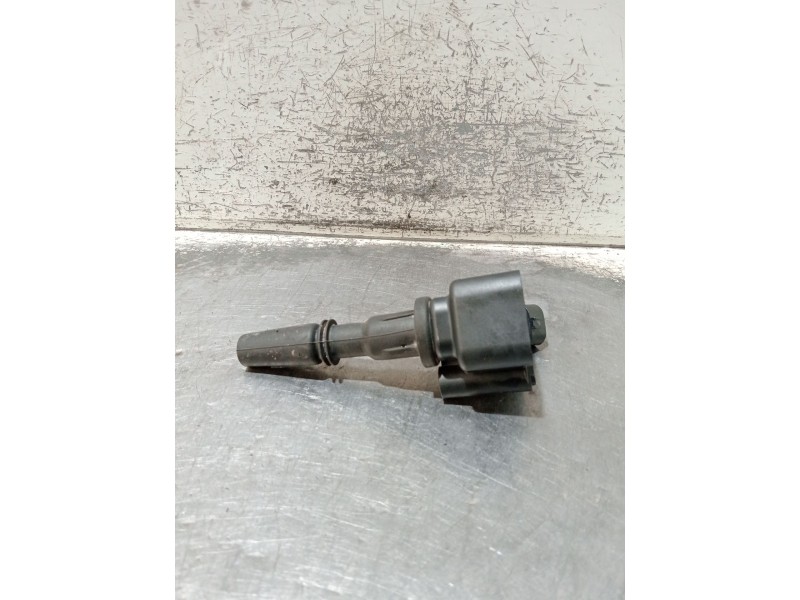 Recambio de bobina encendido para fiat 500 312 1.0 hybrid referencia OEM IAM 55267998 77690001 5914008