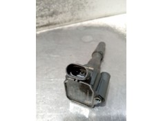 Recambio de bobina encendido para fiat 500 312 1.0 hybrid referencia OEM IAM 55267998 77690001 5914008 2