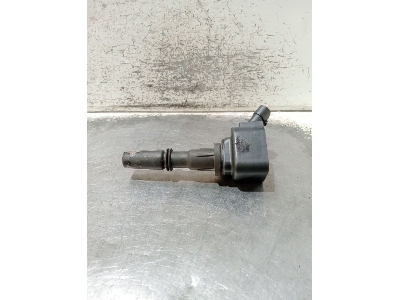 Recambio de bobina encendido para fiat 500 312 1.0 hybrid referencia OEM IAM 55267998 77690001 5914008