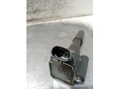 Recambio de bobina encendido para fiat 500 312 1.0 hybrid referencia OEM IAM 55267998 77690001 5914008 2