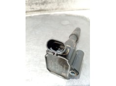 Recambio de bobina encendido para fiat 500 312 1.0 hybrid referencia OEM IAM 55267998 77690001 5914008 2