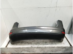Recambio de paragolpes trasero para seat alhambra (710, 711) 2.0 tdi referencia OEM IAM  ojo ver fotos 