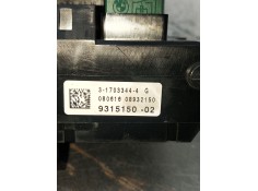 Recambio de caja reles / fusibles para bmw x3 (f25) referencia OEM IAM 931515002   2