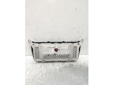 Recambio de pantalla multifuncion para bmw x3 (f25) referencia OEM IAM 682262501J   2