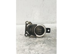 Recambio de conmutador de arranque para bmw x3 (f25) referencia OEM IAM 929169303  