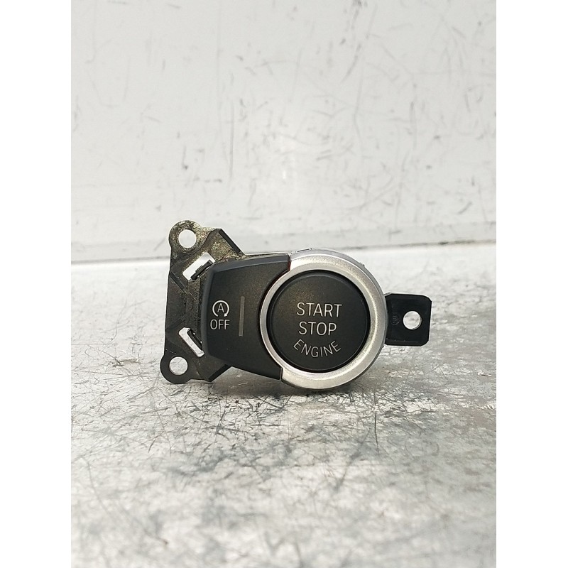 Recambio de conmutador de arranque para bmw x3 (f25) referencia OEM IAM 929169303  