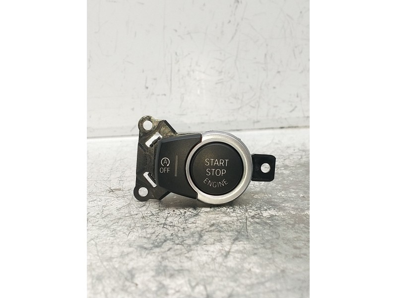 Recambio de conmutador de arranque para bmw x3 (f25) referencia OEM IAM 929169303  