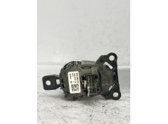 Recambio de conmutador de arranque para bmw x3 (f25) referencia OEM IAM 929169303   2