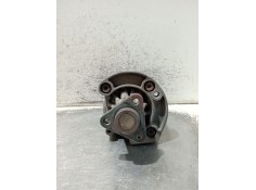 Recambio de bomba direccion para bmw 3 compact (e36) 318 tds referencia OEM IAM 1141627 7681955260 