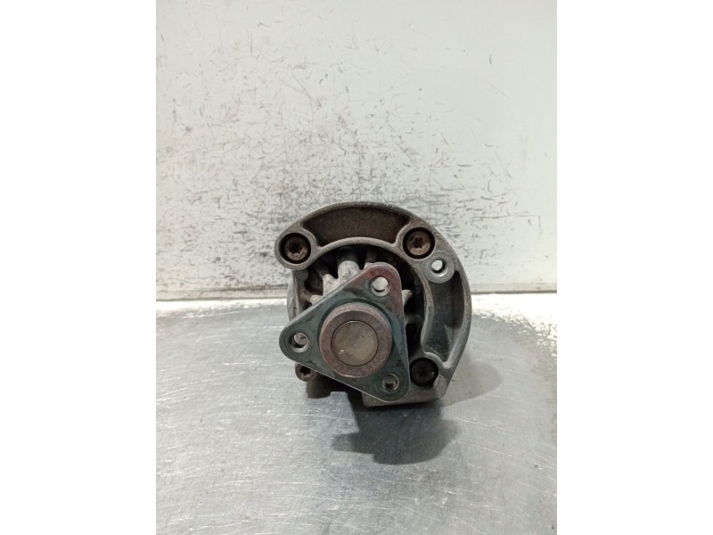 Recambio de bomba direccion para bmw 3 compact (e36) 318 tds referencia OEM IAM 1141627 7681955260 