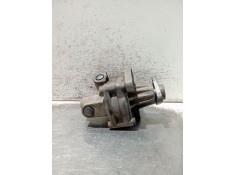Recambio de bomba direccion para bmw 3 compact (e36) 318 tds referencia OEM IAM 1141627 7681955260  2