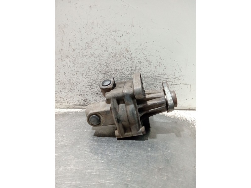 Recambio de bomba direccion para bmw 3 compact (e36) 318 tds referencia OEM IAM 1141627 7681955260 