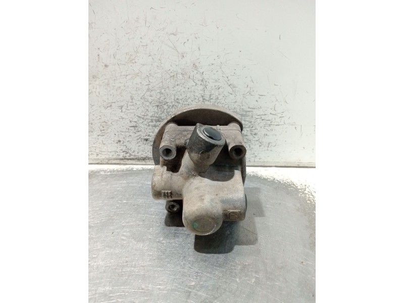 Recambio de bomba direccion para bmw 3 compact (e36) 318 tds referencia OEM IAM 1141627 7681955260 