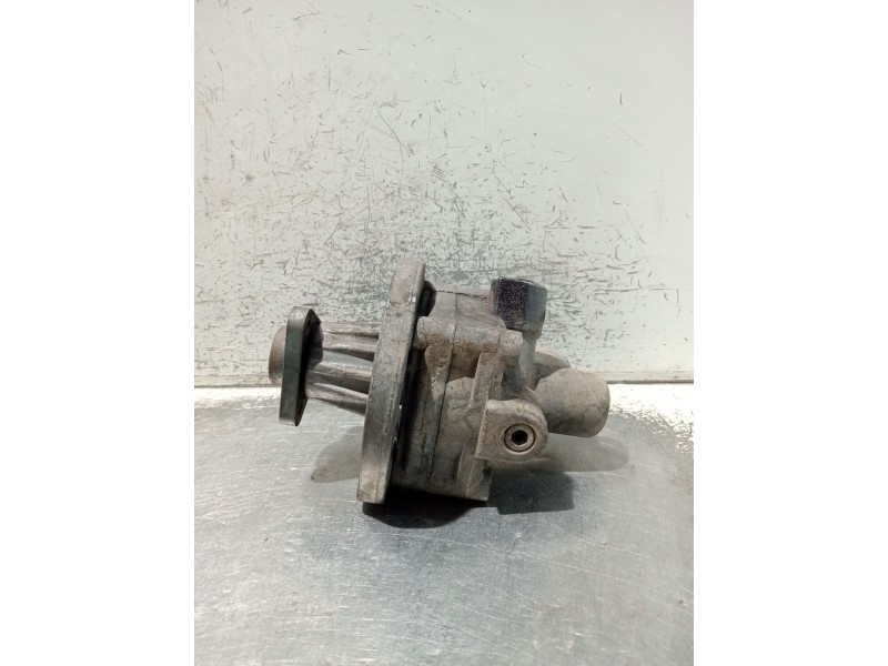 Recambio de bomba direccion para bmw 3 compact (e36) 318 tds referencia OEM IAM 1141627 7681955260 