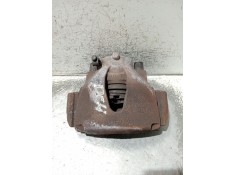 Recambio de pinza freno delantera derecha para opel astra h berlina referencia OEM IAM 9824AAC3  
