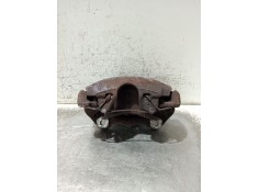 Recambio de pinza freno delantera derecha para opel astra h berlina referencia OEM IAM 9824AAC3   2