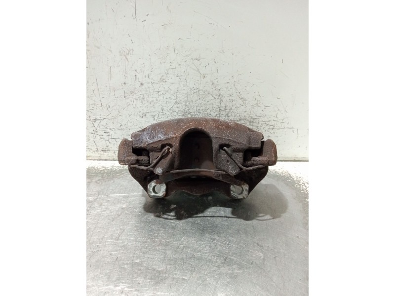 Recambio de pinza freno delantera derecha para opel astra h berlina referencia OEM IAM 9824AAC3  