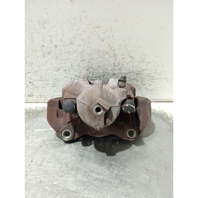 Recambio de pinza freno delantera derecha para opel astra h berlina referencia OEM IAM 9824AAC3  