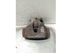 Recambio de pinza freno delantera izquierda para opel astra h berlina referencia OEM IAM 9823AAC2  