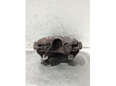 Recambio de pinza freno delantera izquierda para opel astra h berlina referencia OEM IAM 9823AAC2   2