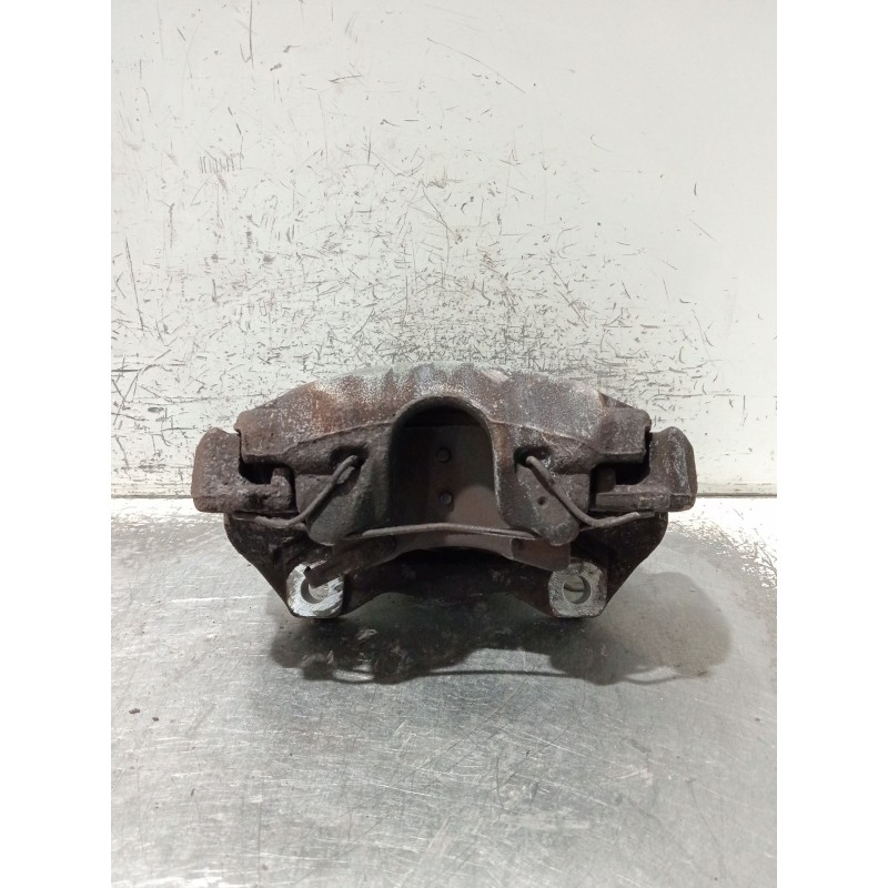 Recambio de pinza freno delantera izquierda para opel astra h berlina referencia OEM IAM 9823AAC2  