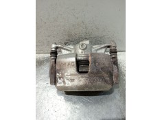 Recambio de pinza freno delantera derecha para seat leon sportstourer (kl8) referencia OEM IAM 2Y360G  