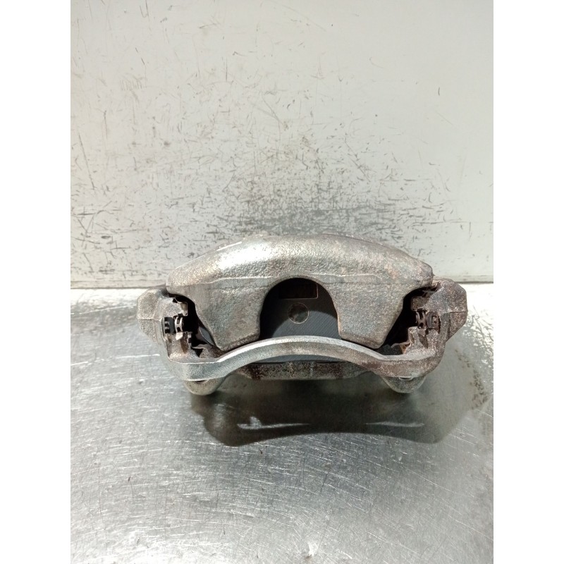 Recambio de pinza freno delantera derecha para seat leon sportstourer (kl8) referencia OEM IAM 2Y360G  