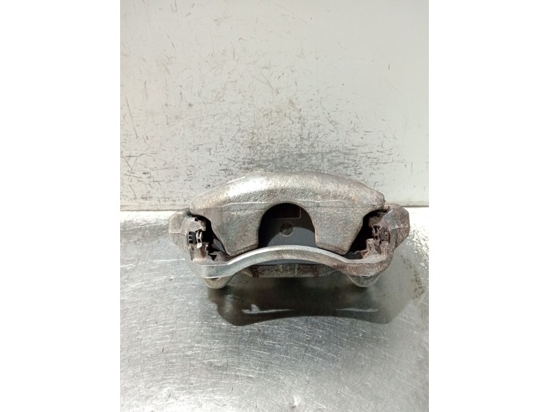 Recambio de pinza freno delantera derecha para seat leon sportstourer (kl8) referencia OEM IAM 2Y360G  
