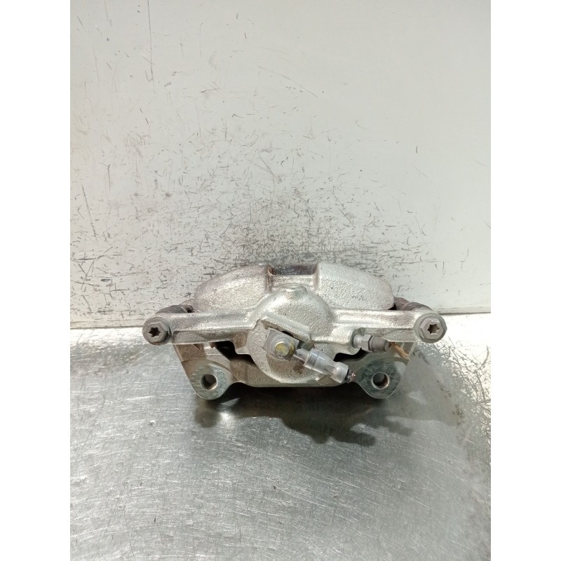 Recambio de pinza freno delantera derecha para seat leon sportstourer (kl8) referencia OEM IAM 2Y360G  
