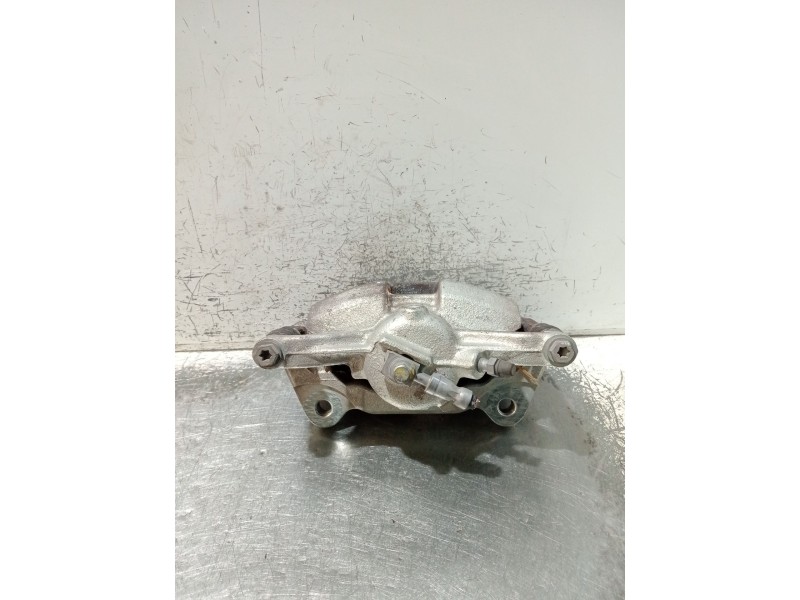 Recambio de pinza freno delantera derecha para seat leon sportstourer (kl8) referencia OEM IAM 2Y360G  