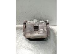 Recambio de pinza freno delantera izquierda para seat leon sportstourer (kl8) referencia OEM IAM 2Y356G  