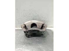 Recambio de pinza freno delantera izquierda para seat leon sportstourer (kl8) referencia OEM IAM 2Y356G   2