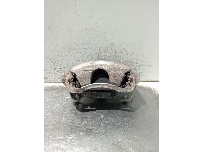 Recambio de pinza freno delantera izquierda para seat leon sportstourer (kl8) referencia OEM IAM 2Y356G  