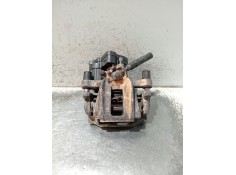Recambio de pinza freno trasera derecha para seat leon sportstourer (kl8) referencia OEM IAM 5R3615406  