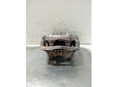 Recambio de pinza freno trasera derecha para seat leon sportstourer (kl8) referencia OEM IAM 5R3615406   2