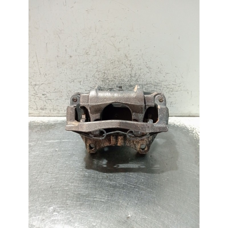 Recambio de pinza freno trasera derecha para seat leon sportstourer (kl8) referencia OEM IAM 5R3615406  