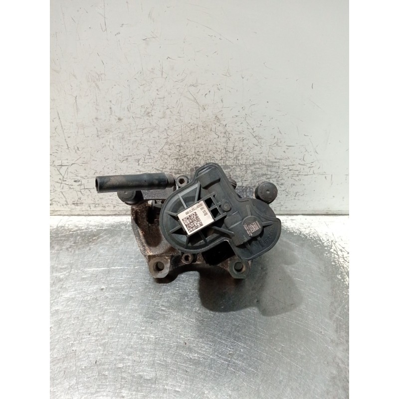Recambio de pinza freno trasera derecha para seat leon sportstourer (kl8) referencia OEM IAM 5R3615406  