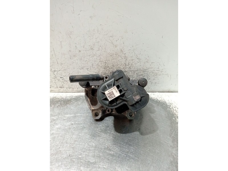 Recambio de pinza freno trasera derecha para seat leon sportstourer (kl8) referencia OEM IAM 5R3615406  