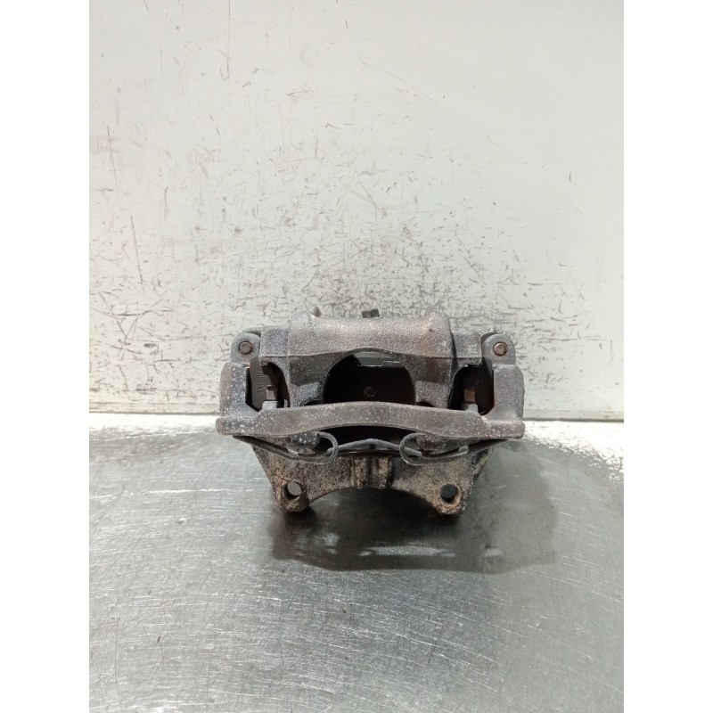 Recambio de pinza freno trasera izquierda para seat leon sportstourer (kl8) referencia OEM IAM 5R3615405  