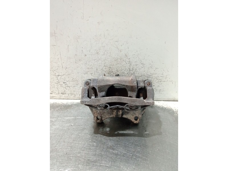 Recambio de pinza freno trasera izquierda para seat leon sportstourer (kl8) referencia OEM IAM 5R3615405  