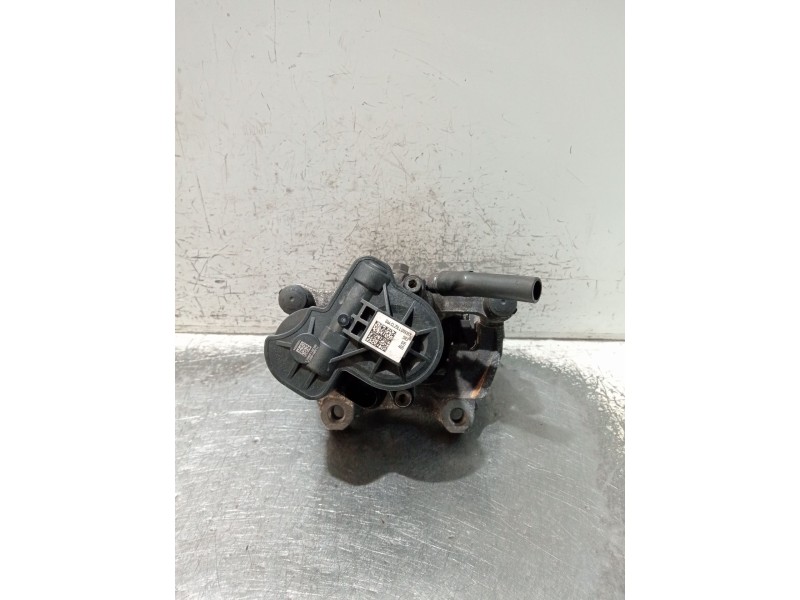 Recambio de pinza freno trasera izquierda para seat leon sportstourer (kl8) referencia OEM IAM 5R3615405  