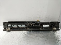 Recambio de panel frontal para citroën c4 spacetourer 1.2 referencia OEM IAM 980662938000  981447138000  