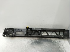 Recambio de panel frontal para citroën c4 spacetourer 1.2 referencia OEM IAM 980662938000  981447138000   2